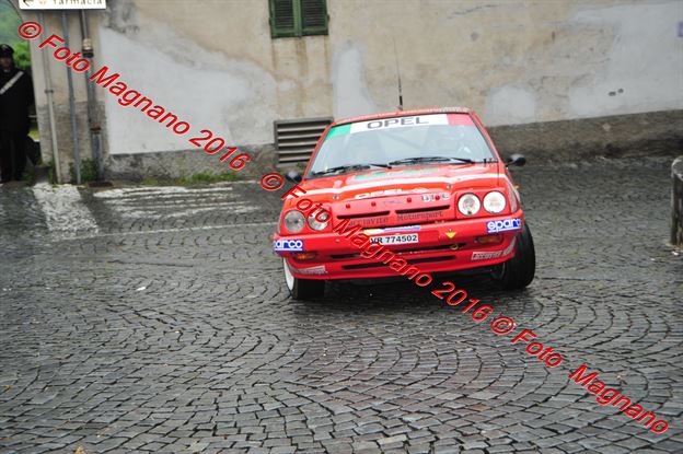 DSC_8592.JPG